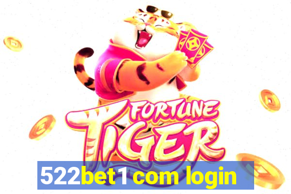 522bet1 com login